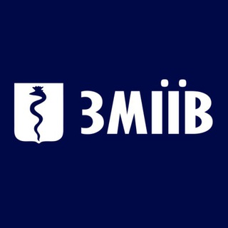 Логотип @zmiivcomua - Зміїв | Новости Змиев 🇺🇦