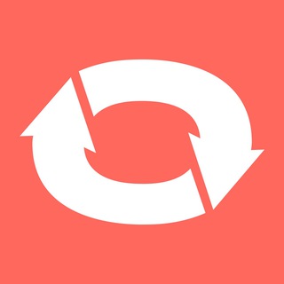 Логотип @zminotvortsi - Змінотворці