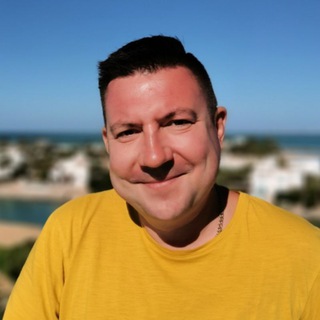 Логотип @zmisyda - 💸Денежный поток ➡️💰