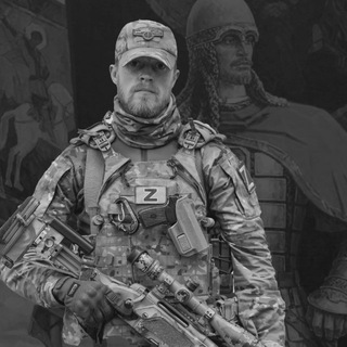 Логотип @zmityaaa - Митя «Р⭕️дня-ℤ»