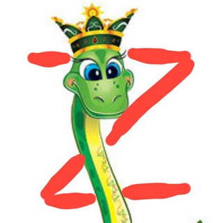 Логотип @zmiyuco - ЗмиюКо без Скуки