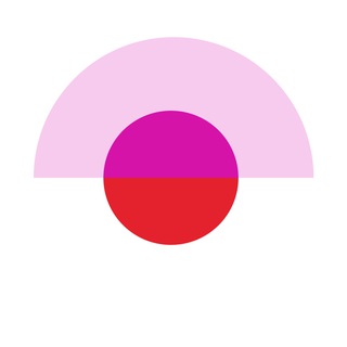 Логотип @zmkf_kinofest - Забайкальский международный кинофестиваль (16+)