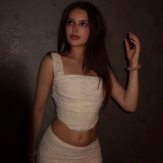 Логотип @zmlkva - eulalie