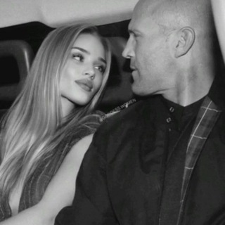 Логотип @zmloveeeee - я люблю