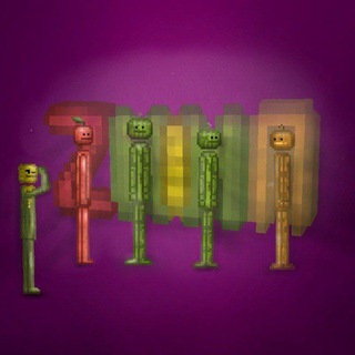 Логотип @zmmp_mp - ЗММП (НЕ АКТИВЕН)