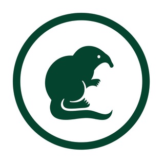 Логотип @zmmumsu - Зоологический Музей МГУ