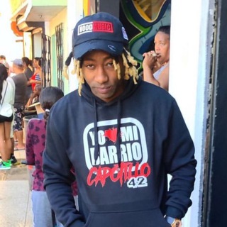 Логотип @zmmusic42 - Zmmusic42