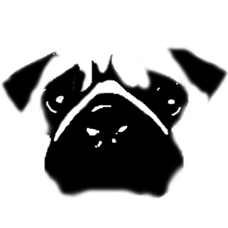 Логотип @zmopslbc - ZMops - ЛБС