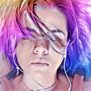 Логотип @zmprotokovilo - #заметкипротоковило