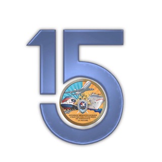 Логотип @zmsutskr - Западное межрегиональное следственное управление на транспорте СК России