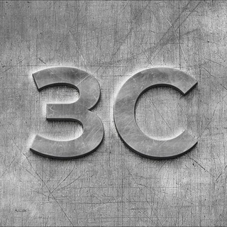 Логотип @zmysl - Здравый Смысл