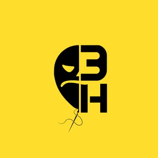 Логотип @zn_ndm - ЗЛОЙ И ДОБРЫЙ НАДЫМЧАНИН в Telegram