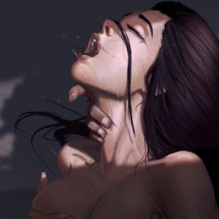 Логотип @zn_tia - Заходи на чай