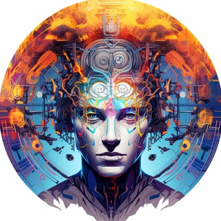 Логотип @zna_to - ЗНАТОК🧠