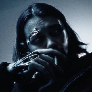 Логотип @znaalxmnogo - ZNAALMNOGO.FP