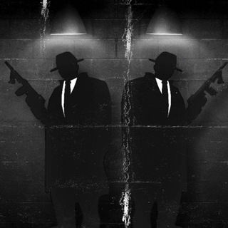 Логотип @znadonmafia - Чат от SKEAF