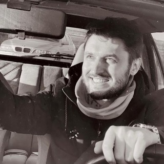 Логотип @znaemsky - Знаемский