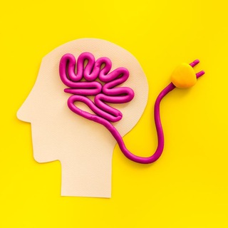 Логотип @znaesh - ЗНАЕШЬ ?