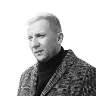 Логотип @znaete - Афанасьев Иван