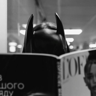 Логотип @znaewmary - Знаешь, Мэри🫀