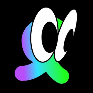 Логотип @znaidyme - znaidy