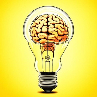 Логотип @znaika_fact - Знайка | Факты обо всём