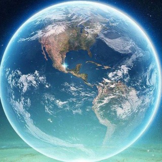 Логотип @znaite_eto - Знайте это! 🌏