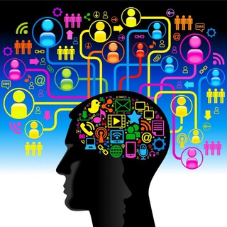 Логотип @znaivsevokrug - Познавательно👆