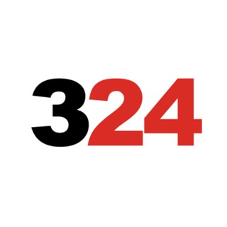 Логотип @znaj24 - Знай 24