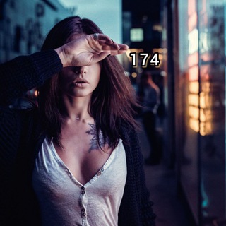 Логотип @Znakomstva_Chelabinsk_Dosyg - Знакомства 💕 Досуг 💕 Челябинск