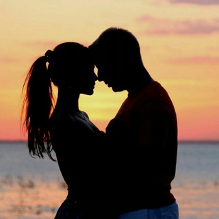 Логотип @znak0mstvaru - Чат|Знакомства|Общения|Друзья