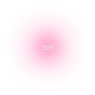 Логотип @znak365 - Знак Свыше