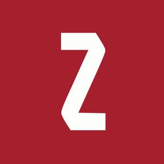 Логотип @znak_com - Znak