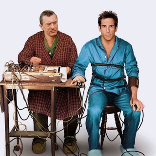 Логотип @znak_media - ZNAK & MEDIA