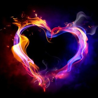 Логотип @znak_serdtsa - Знак Сердца