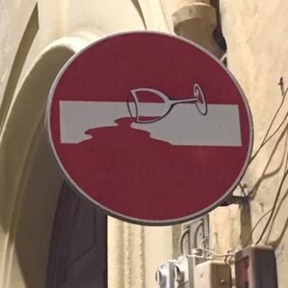 Логотип @znak_strelets - Стрелец, это знак