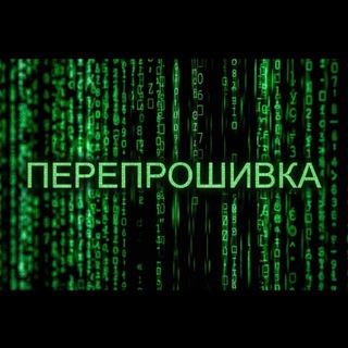 Логотип @znak_today - знак today