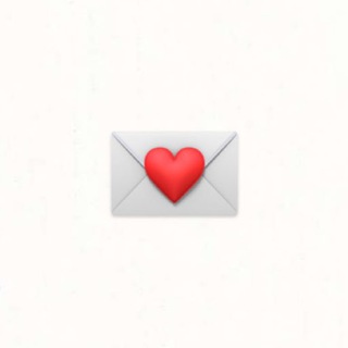 Логотип @znak_vselennoy111 - тот самый знак 🤍