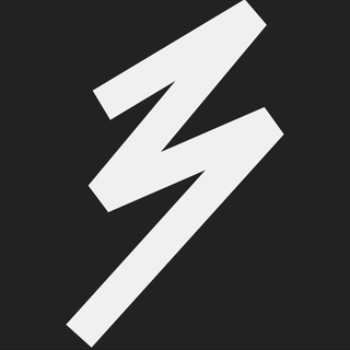 Логотип @znakcoffee_roasters - Знак