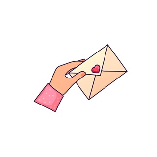 Логотип @znakforru - внимание, тебе знак!