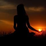 Логотип @znaki_sudby_goro - ЗНАКИ СУДЬБЫ | гороскоп