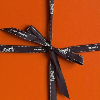 Логотип @znakibysmart - Make a wish🪄