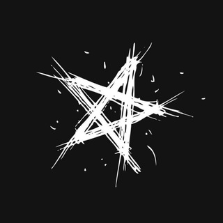 Логотип @znakifacts - Факты | Знаки зодиака