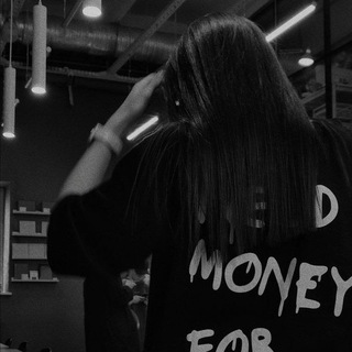 Логотип @znakkzz - знаешь