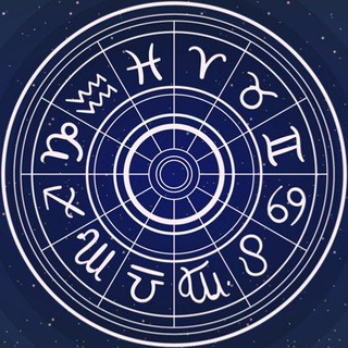 Логотип @znaklovescope - Любовный Гороскоп - все знаки