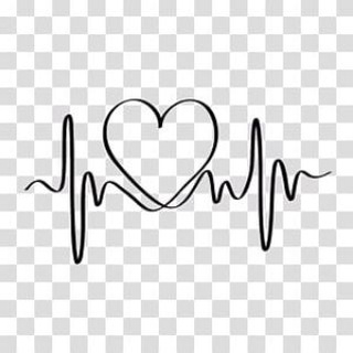 Логотип @znaklubvi - ЛЮБИМЫЙ ЧАТИК ОБЩЕНИЯ.