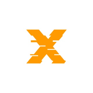 Логотип @znakomgorod - Чат ЗНАКОМСТВА ❤️