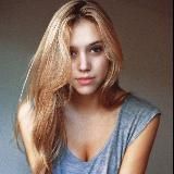 Логотип @znakomiza - 👄Dating 18 +| Знакомства 18+🔥🔥🔥