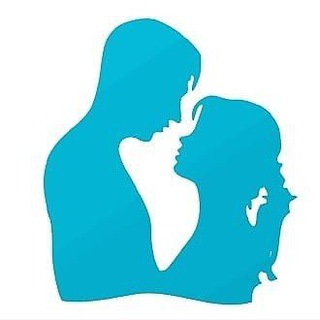 Логотип @znakomsta24 - Знакомства