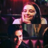 Логотип @znakomsta_drujba - Общение✌🏻